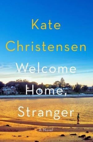 Welcome Home, Stranger