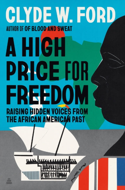 A High Price for Freedom