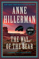 Way of the Bear 9780063313972 Anne Hillerman
