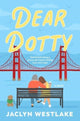 Book cover of: Dear Dotty. By: Jaclyn Westlake