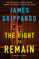 Right to Remain