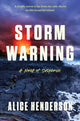 Storm Warning