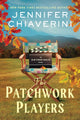Patchwork Players