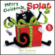 Book cover of: Merry Christmas, Splat