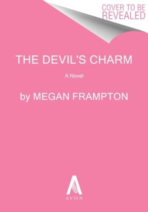 The Devil's Charm