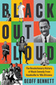 Black Out Loud