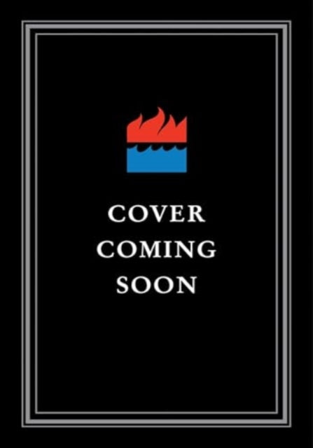 Book cover of: In Want of a Suspect (HCUK). By: PRICE  TIRZAH