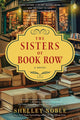 Sisters of Book Row