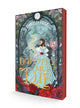 Dorothy Must Die