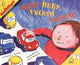 Book cover of: Beep Beep, Vroom Vroom!