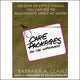 Book cover of: C.A.R.E. Packages for the Workplace: Dozens of Little Things You Can Do To Regenerate Spirit At Work. By: Barbara A. Glanz