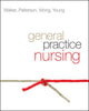 Book cover of: General Practice Nursing. By: Lynne Walker
