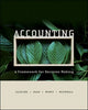 Book cover of: Accounting. By: Beverley Jackling