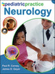 Book cover of: Pediatric Practice Neurology. By: Paul Carney
