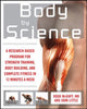 Body by Science