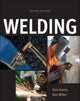 Welding