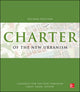 Book cover of: Charter of the New Urbanism