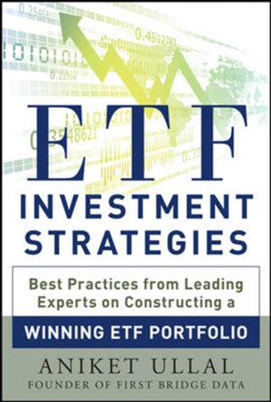 ETF Investment Strategies