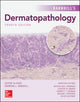 Book cover of: Barnhill's Dermatopathology, Fourth Edition. By: A. Neil Crowson