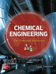 Book cover of: Chemical Engineering