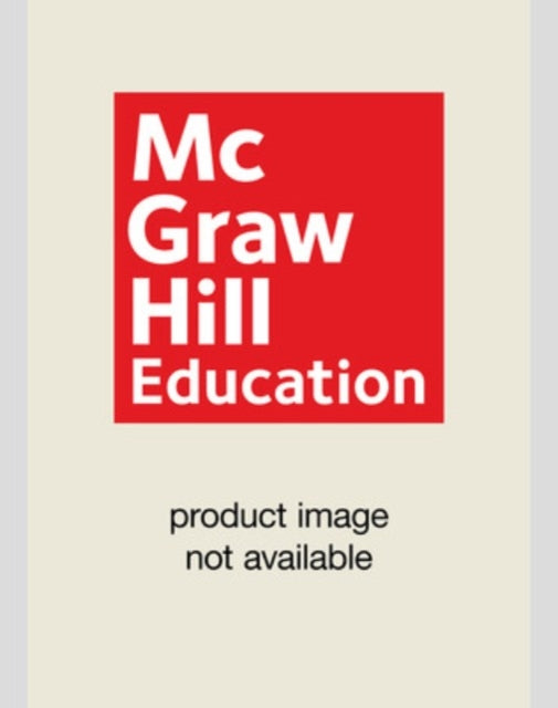 Book cover of: Student Solutions Manual to accompany Introduction to Probability and Statistics. By: J. Susan Milton