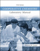 Book cover of: Cooperative Chemistry Lab Manual. By: Melanie M. Cooper