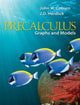 Book cover of: Precalculus: Graphs & Models. By: John W. Coburn