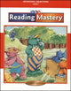 Book cover of: Reading Mastery Classic Level 1, Behavioral Objectives. By: Siegfried Engelmann, Sra