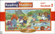 Book cover of: Reading Mastery Classic Level 1, Storybook 3. By: Engelmann, Siegfried Engelmann