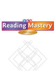 Book cover of: Reading Mastery Classic Level 1, Takehome Workbook C (Pkg. of 5). By: Engelmann