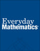 Book cover of: Everyday Mathematics, Grades 4-6, Family Games Kit Consumable Bingo Pads. By: WrightGroup/McGraw-Hill Staff