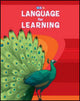 Book cover of: Language for Learning, Series Guide. By: ENGELMANN & OSBORN