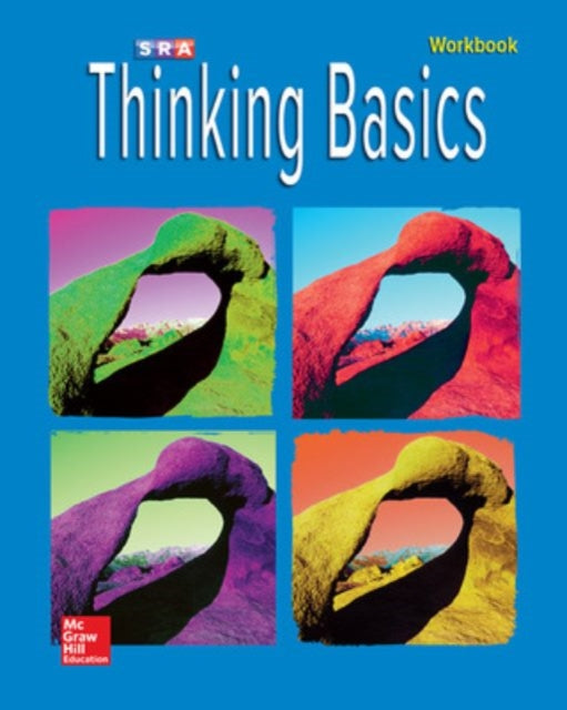 Book cover of: Corrective Reading Fast Cycle A, Workbook. By: SRA Publications Staff