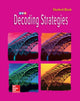 Book cover of: Corrective Reading Decoding Level B2, Student Book. By: SRA Publications Staff