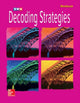 Book cover of: Corrective Reading Decoding Level B2, Workbook. By: SRA Publications Staff