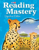 Book cover of: Reading Mastery Reading/Literature Strand Grade 3, Teacher Guide. By: McGraw Hill