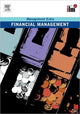 Book cover of: Financial Management Revised Edition. By: Elearn