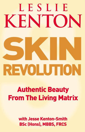 Skin Revolution