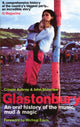 Book cover of: Glastonbury. By: John Shearlaw
