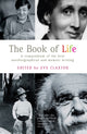 Book cover of: Book Of Life. By: Eve Claxton