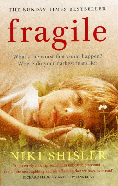 Fragile