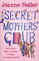 Book cover of: Secret Mothers' Club