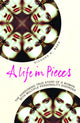 Book cover of: Life in Pieces. By: Richard K. Baer