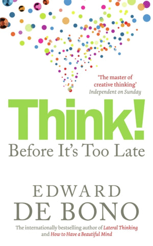 Think!