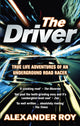 Book cover of: Driver. By: Alexander Roy