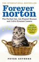 Book cover of: Forever Norton