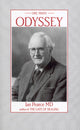 Book cover of: One Man's Odyssey. By: Ian Pearce