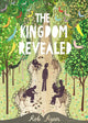 Book cover of: Kingdom Revealed. By: Rob Ryan