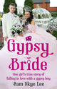 Book cover of: Gypsy Bride. By: Sam Skye Lee