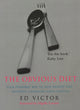 Book cover of: Obvious Diet. By: Ed Victor